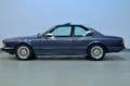 BMW 628 CSI  Autom. 2Hd Top Zustand Note 2 Blau - thumbnail 6
