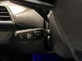 Audi e-tron GT 476ch quattro - thumbnail 12