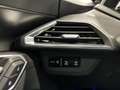 Audi e-tron GT 476ch quattro - thumbnail 15