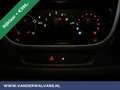 Opel Vivaro 1.6 CDTI 126pk L2H1 Dubbele Cabine Euro6 *Rijklaar Wit - thumbnail 9