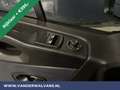 Opel Vivaro 1.6 CDTI 126pk L2H1 Dubbele Cabine Euro6 *Rijklaar Wit - thumbnail 17