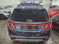 Hyundai TUCSON 1.6 CRDi Mild-Hybrid Exellence 2WD - ITALIANA Grigio - thumbnail 23