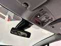 Citroen C3 C3 PureTech 83 S&S Shine Bleu - thumbnail 20