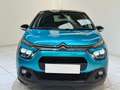 Citroen C3 C3 PureTech 83 S&S Shine Bleu - thumbnail 2