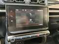 Citroen C3 C3 PureTech 83 S&S Shine Bleu - thumbnail 10