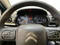 Citroen C3 C3 PureTech 83 S&S Shine Bleu - thumbnail 6