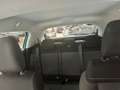 Citroen C3 C3 PureTech 83 S&S Shine Bleu - thumbnail 13