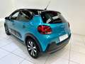 Citroen C3 C3 PureTech 83 S&S Shine Bleu - thumbnail 3