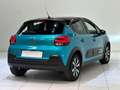 Citroen C3 C3 PureTech 83 S&S Shine Bleu - thumbnail 4