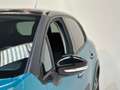 Citroen C3 C3 PureTech 83 S&S Shine Bleu - thumbnail 15
