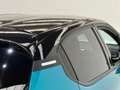Citroen C3 C3 PureTech 83 S&S Shine Bleu - thumbnail 17
