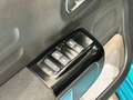 Citroen C3 C3 PureTech 83 S&S Shine Bleu - thumbnail 21