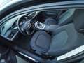Audi A6 2.0 TDI ultra/Scheckhgepflegt bei Audi/Navi/Xenon Negro - thumbnail 6