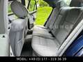 Mercedes-Benz C 180 *LIMOUSINE*AUTOMATIK*KLIMA* Bleu - thumbnail 16