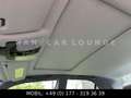Mercedes-Benz C 180 *LIMOUSINE*AUTOMATIK*KLIMA* Bleu - thumbnail 17