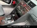 Mercedes-Benz C 180 *LIMOUSINE*AUTOMATIK*KLIMA* Bleu - thumbnail 12
