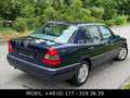 Mercedes-Benz C 180 *LIMOUSINE*AUTOMATIK*KLIMA* Bleu - thumbnail 6