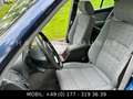 Mercedes-Benz C 180 *LIMOUSINE*AUTOMATIK*KLIMA* Bleu - thumbnail 13