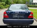Mercedes-Benz C 180 *LIMOUSINE*AUTOMATIK*KLIMA* Bleu - thumbnail 5