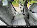 Mercedes-Benz C 180 *LIMOUSINE*AUTOMATIK*KLIMA* Bleu - thumbnail 14