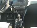 Opel Corsa 1.2 Direct Injection Turbo Edition (F) Blanc - thumbnail 9