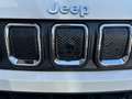 Jeep Compass 1.6 mjt Limited 2wd 130cv - KMØ - Bianco - thumbnail 4