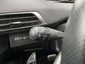 Peugeot 3008 1.6 HYbrid 181PK LEDER LMV NAVIGATIE CRUISE Grijs - thumbnail 19