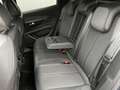 Peugeot 3008 1.6 HYbrid 181PK LEDER LMV NAVIGATIE CRUISE Grijs - thumbnail 11