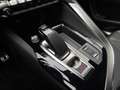 Peugeot 3008 1.6 HYbrid 181PK LEDER LMV NAVIGATIE CRUISE Grijs - thumbnail 34