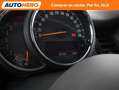 MINI Cooper One D Blanco - thumbnail 24