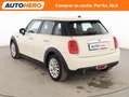 MINI Cooper One D Blanco - thumbnail 4