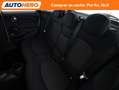 MINI Cooper One D Blanco - thumbnail 15