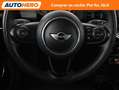 MINI Cooper One D Blanco - thumbnail 23