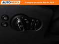 MINI Cooper One D Blanco - thumbnail 29