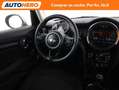 MINI Cooper One D Blanco - thumbnail 14