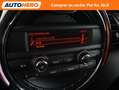 MINI Cooper One D Blanco - thumbnail 21
