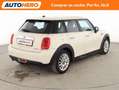 MINI Cooper One D Blanco - thumbnail 6