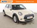 MINI Cooper One D Blanco - thumbnail 8
