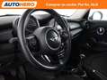MINI Cooper One D Blanco - thumbnail 12