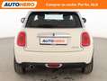 MINI Cooper One D Blanco - thumbnail 5