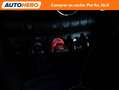 MINI Cooper One D Blanco - thumbnail 27