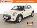 MINI Cooper One D Blanco - thumbnail 1