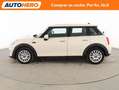 MINI Cooper One D Blanco - thumbnail 3