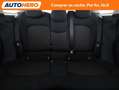 MINI Cooper One D Blanco - thumbnail 16
