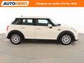 MINI Cooper One D Blanco - thumbnail 7