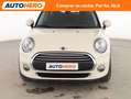 MINI Cooper One D Blanco - thumbnail 9