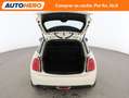 MINI Cooper One D Blanco - thumbnail 17