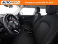 MINI Cooper One D Blanco - thumbnail 11
