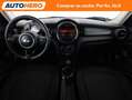 MINI Cooper One D Blanco - thumbnail 13
