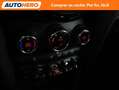 MINI Cooper One D Blanco - thumbnail 25